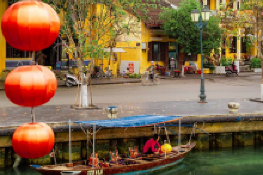 VISIT VIETNAM THE OFFICIAL TOURISM WEBSITE OF VIETNAM visual data 8